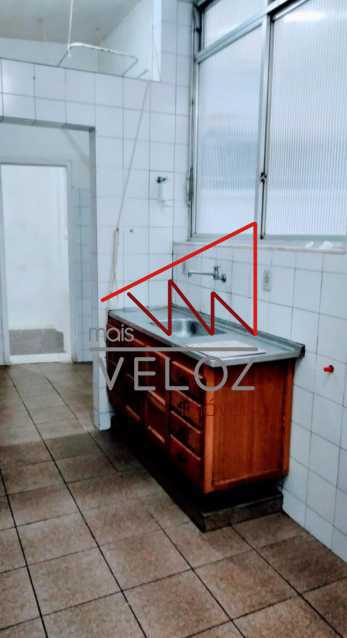 Apartamento, 1 quarto, 1 m² - Foto 5