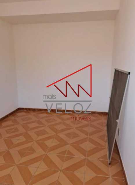 Apartamento à venda com 1 quarto, 36m² - Foto 10