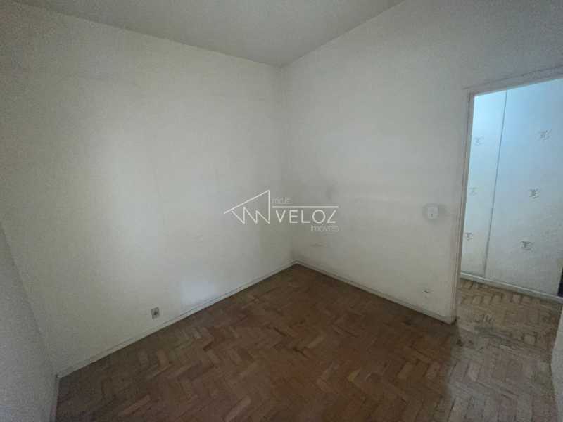 Apartamento à venda com 3 quartos, 97m² - Foto 10