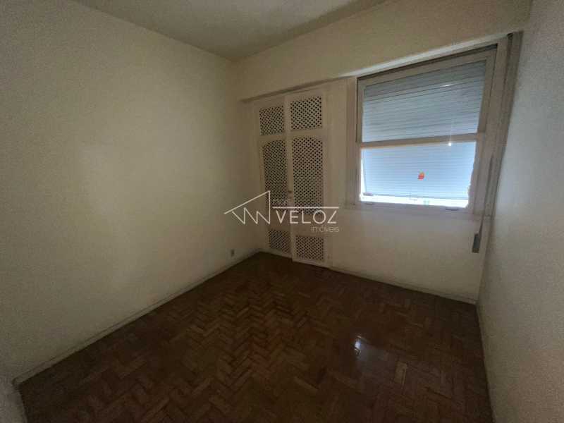 Apartamento à venda com 3 quartos, 97m² - Foto 8