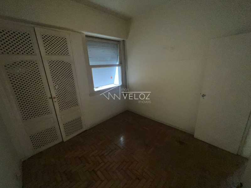 Apartamento à venda com 3 quartos, 97m² - Foto 14