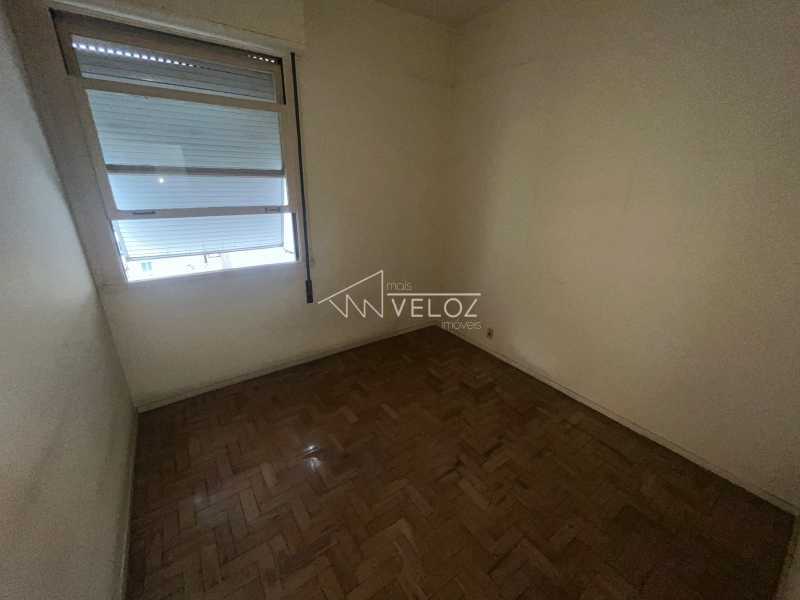 Apartamento à venda com 3 quartos, 97m² - Foto 16