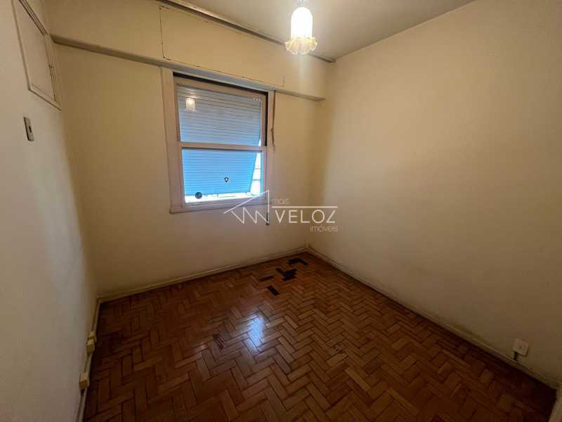 Apartamento à venda com 3 quartos, 97m² - Foto 17