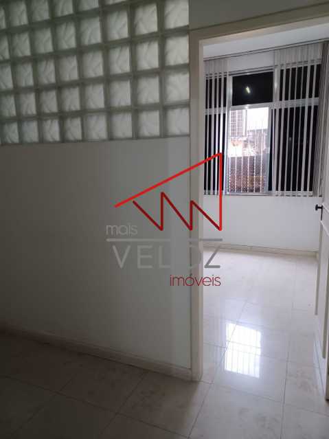 Conjunto Comercial-Sala à venda, 24m² - Foto 12