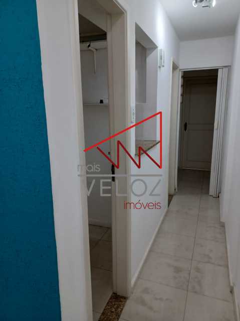 Conjunto Comercial-Sala à venda, 24m² - Foto 5