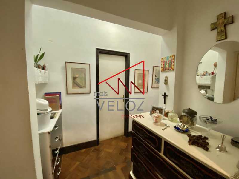 Apartamento à venda com 3 quartos, 105m² - Foto 10