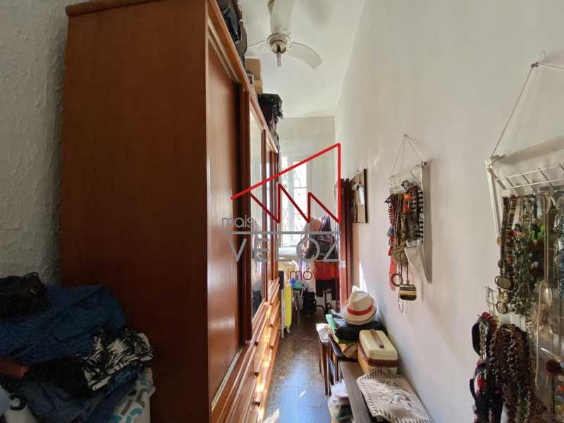 Apartamento à venda com 3 quartos, 105m² - Foto 19