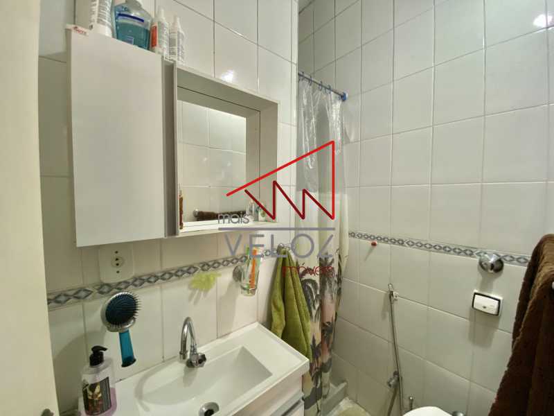 Apartamento à venda com 3 quartos, 105m² - Foto 22