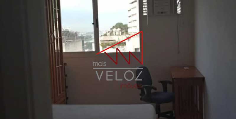 Apartamento à venda com 2 quartos, 53m² - Foto 12