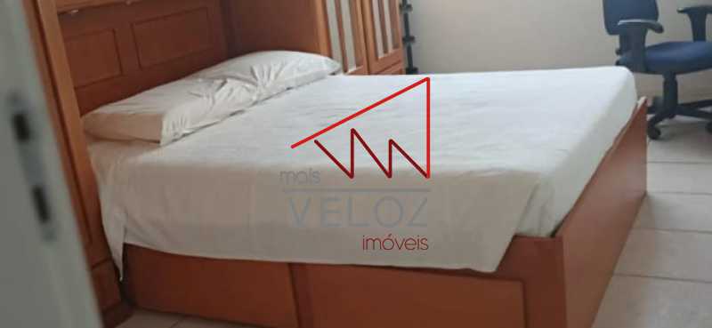 Apartamento à venda com 2 quartos, 53m² - Foto 13