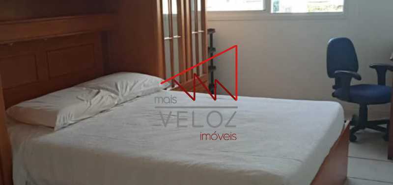 Apartamento à venda com 2 quartos, 53m² - Foto 14