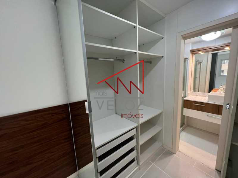 Apartamento à venda com 2 quartos, 66m² - Foto 11