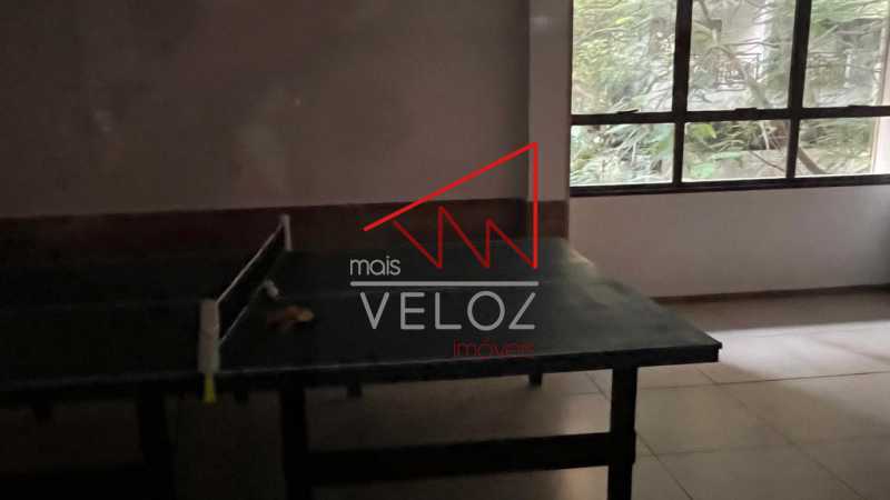 Apartamento à venda com 4 quartos, 140m² - Foto 28