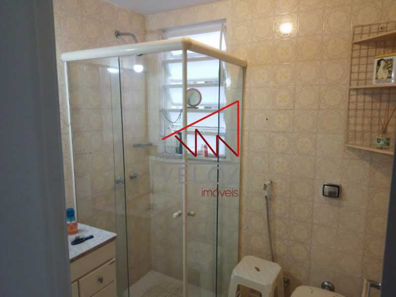 Apartamento à venda com 3 quartos, 112m² - Foto 15