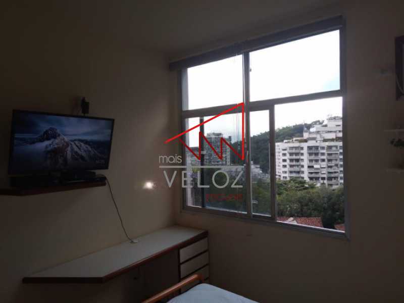 Apartamento à venda com 3 quartos, 112m² - Foto 10