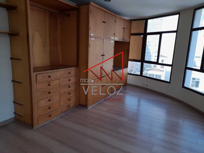 Prédio Inteiro à venda, 160m² - Foto 3