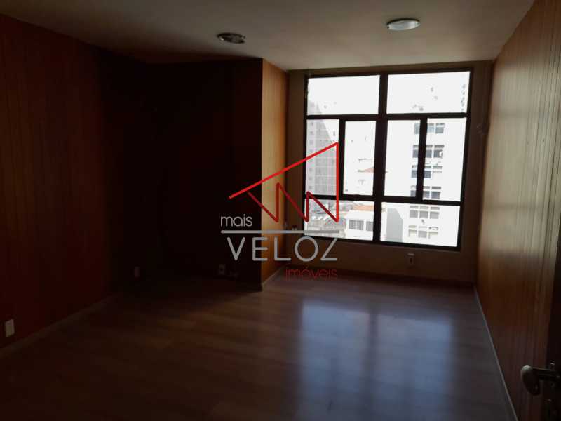 Prédio Inteiro à venda, 160m² - Foto 9