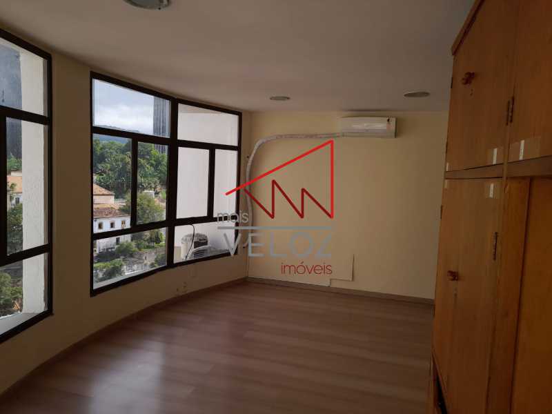 Prédio Inteiro à venda, 160m² - Foto 5