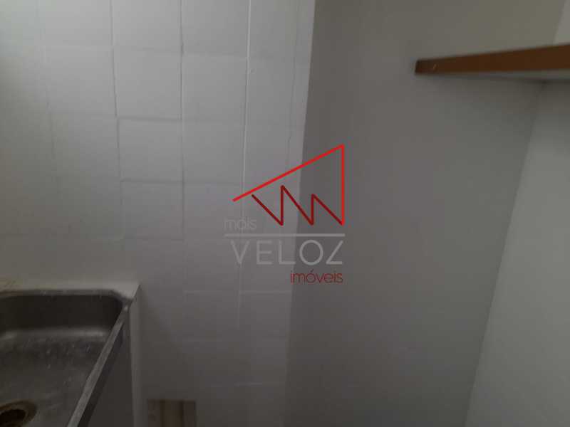 Prédio Inteiro à venda, 160m² - Foto 30