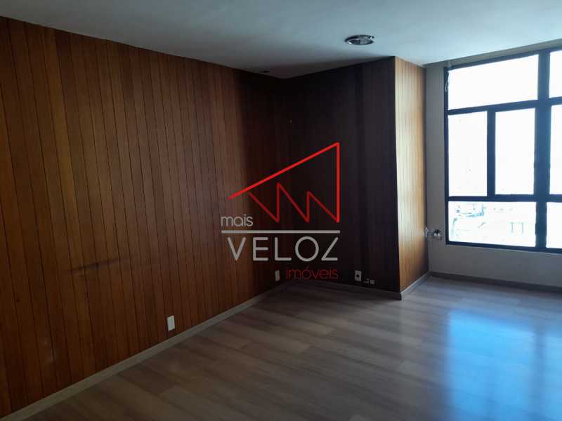 Prédio Inteiro à venda, 160m² - Foto 11