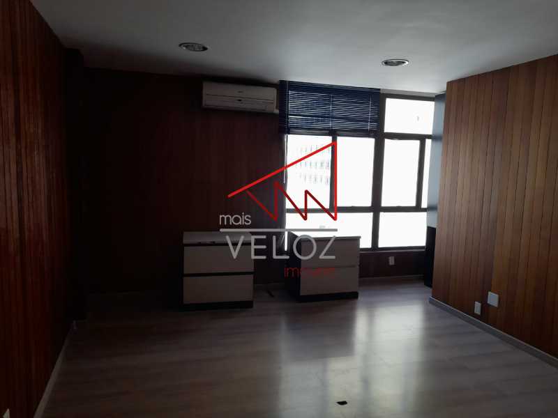 Prédio Inteiro à venda, 160m² - Foto 12