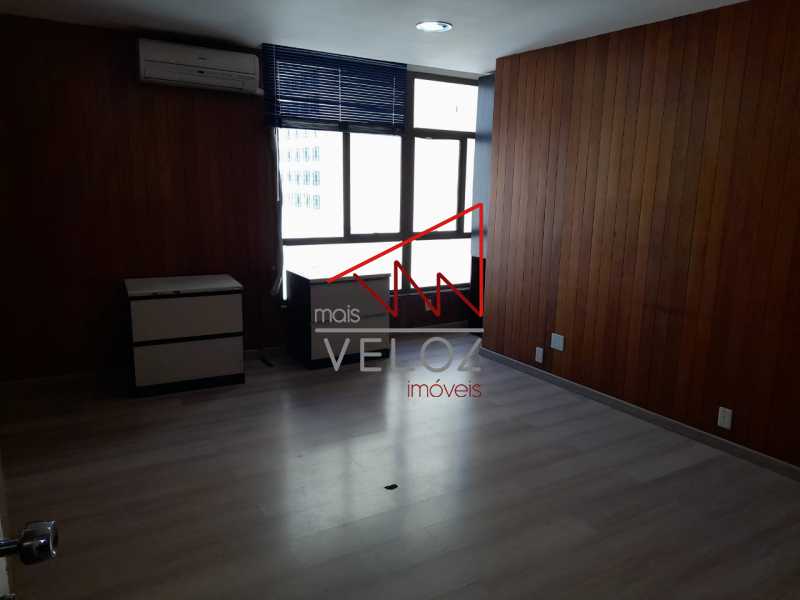 Prédio Inteiro à venda, 160m² - Foto 10