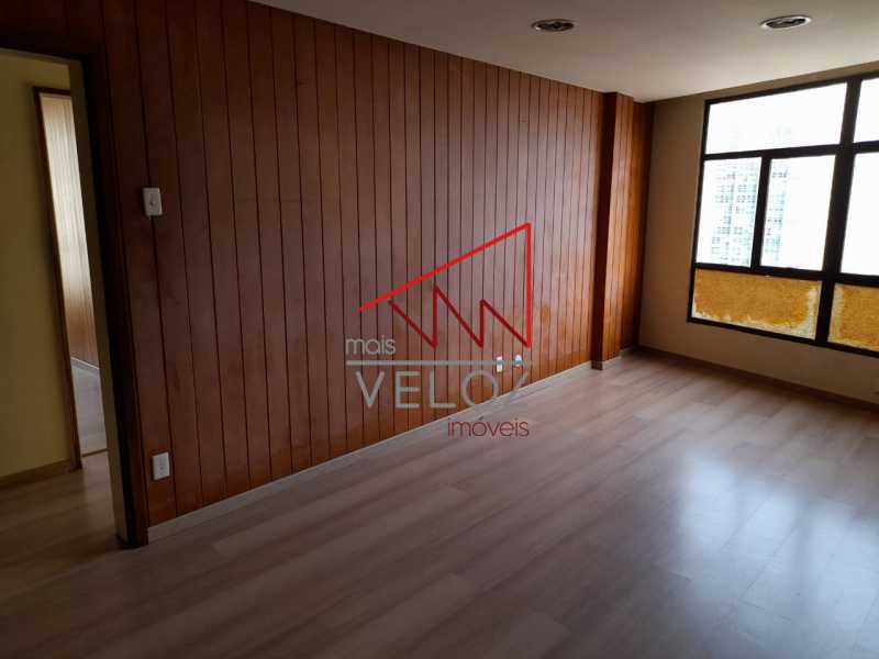 Prédio Inteiro à venda, 160m² - Foto 7