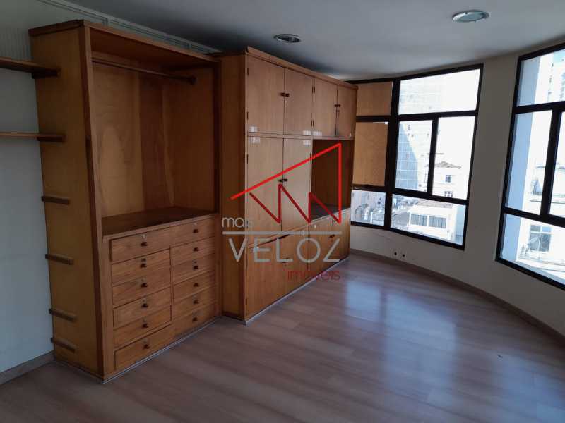 Prédio Inteiro à venda, 160m² - Foto 13