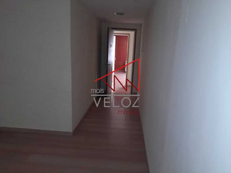 Prédio Inteiro à venda, 160m² - Foto 15