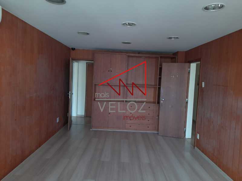 Prédio Inteiro à venda, 160m² - Foto 16