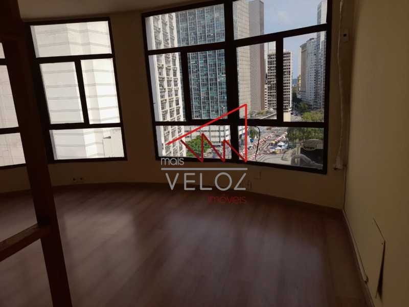 Prédio Inteiro à venda, 160m² - Foto 17