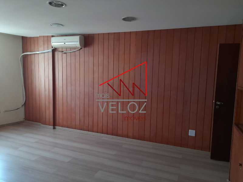 Prédio Inteiro à venda, 160m² - Foto 25