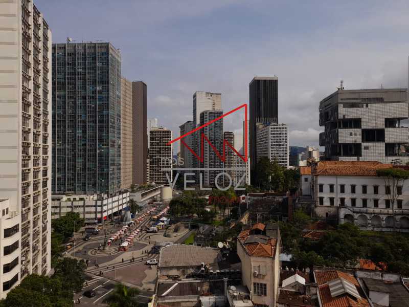 Prédio Inteiro à venda, 160m² - Foto 26