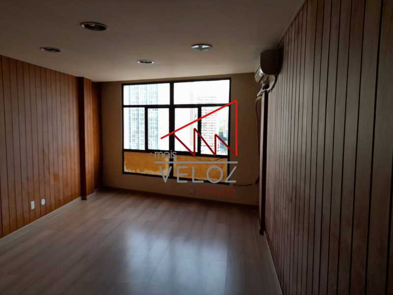 Prédio Inteiro à venda, 160m² - Foto 20