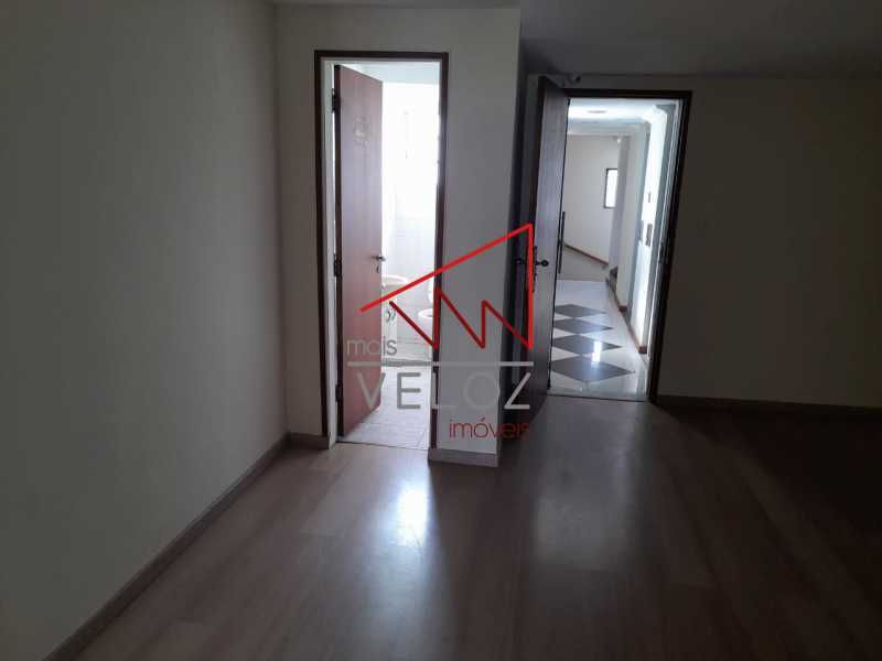 Prédio Inteiro à venda, 160m² - Foto 22