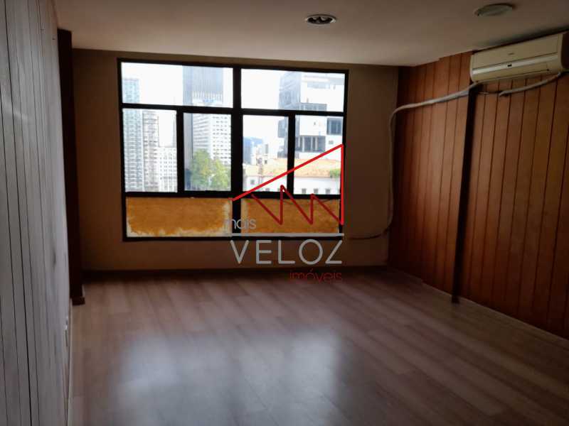 Prédio Inteiro à venda, 160m² - Foto 19