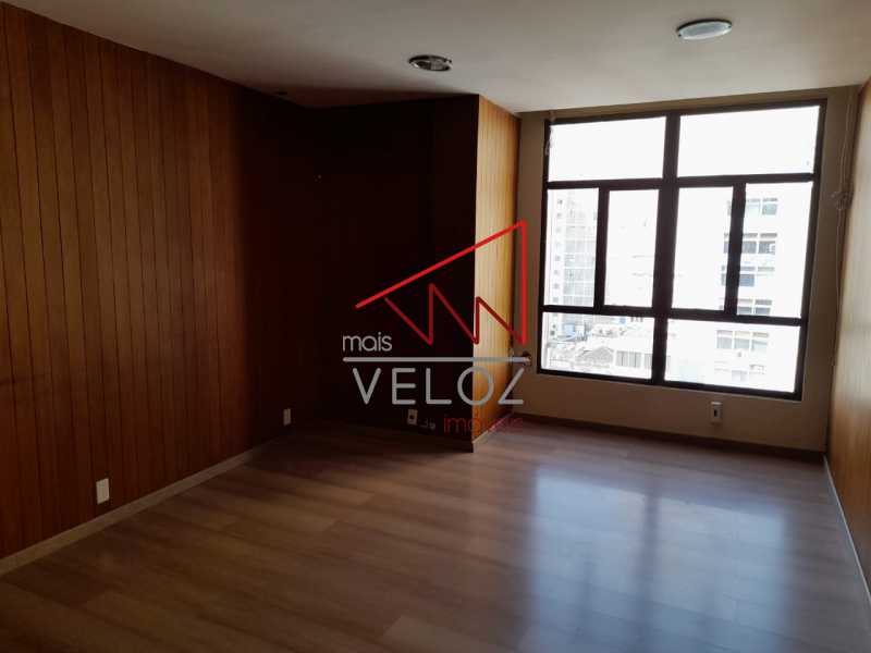 Prédio Inteiro à venda, 160m² - Foto 23