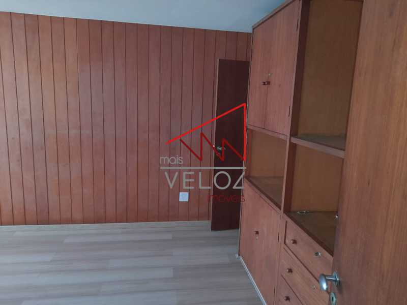 Prédio Inteiro à venda, 160m² - Foto 27