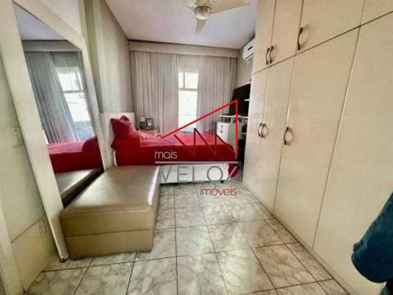 Cobertura à venda com 4 quartos, 190m² - Foto 13