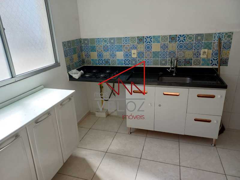 Apartamento à venda - Foto 15