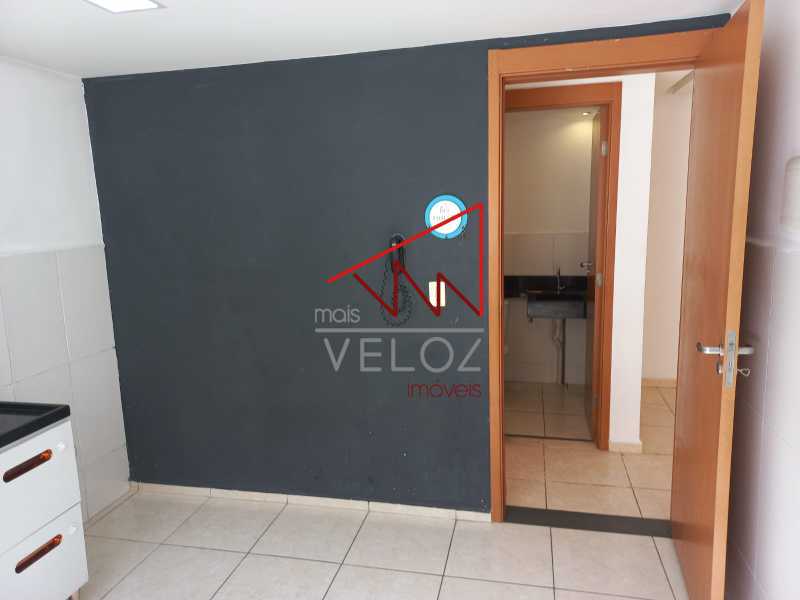 Apartamento à venda - Foto 7