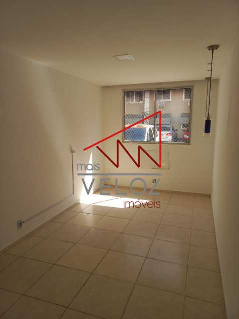 Apartamento à venda - Foto 3