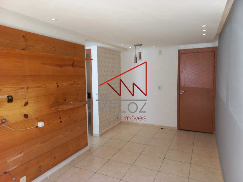 Apartamento à venda - Foto 10