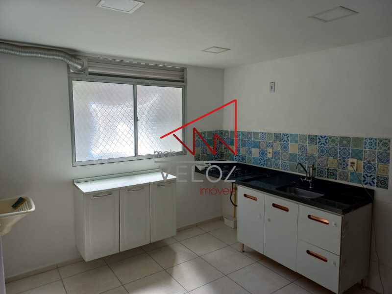 Apartamento à venda - Foto 16