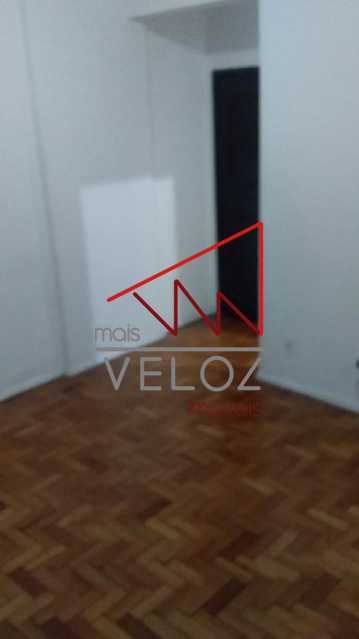 Apartamento à venda com 3 quartos, 105m² - Foto 5