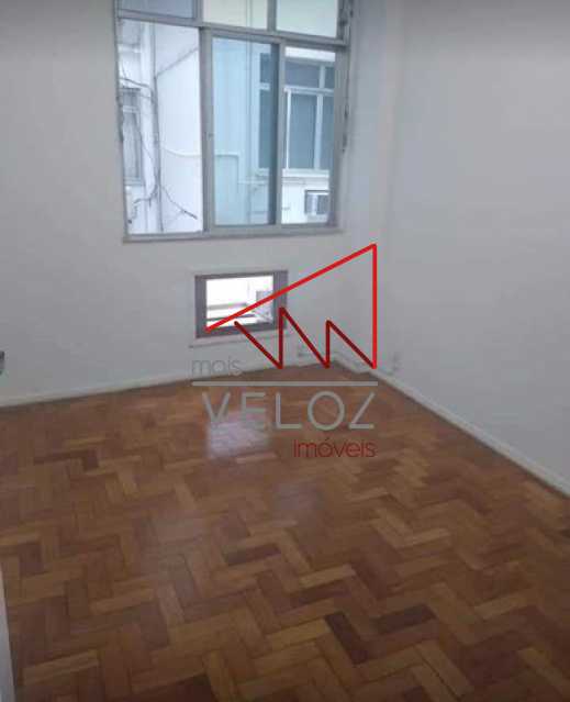 Apartamento à venda com 3 quartos, 105m² - Foto 6