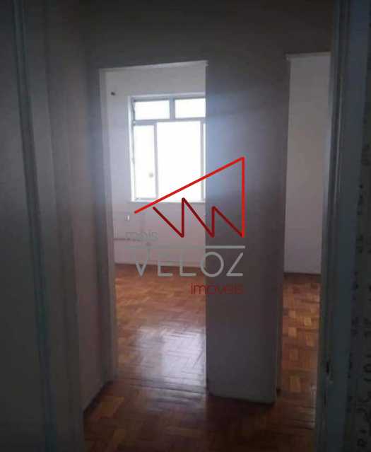 Apartamento à venda com 3 quartos, 105m² - Foto 8