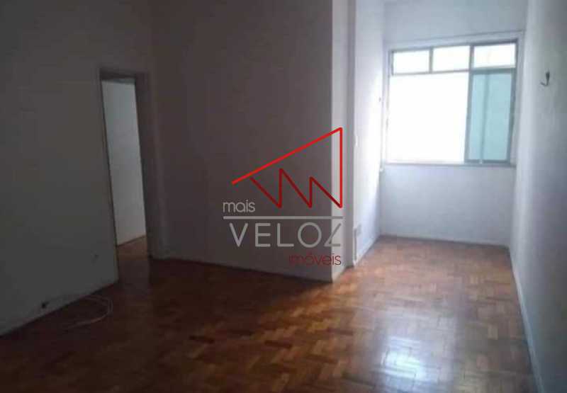 Apartamento à venda com 3 quartos, 105m² - Foto 9