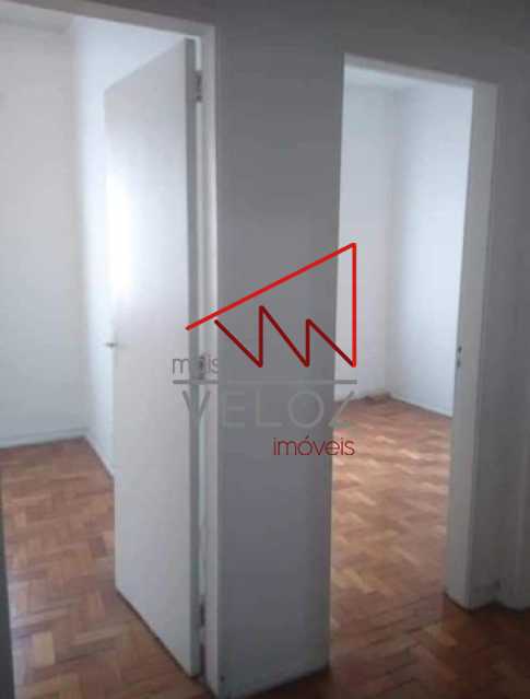 Apartamento à venda com 3 quartos, 105m² - Foto 10