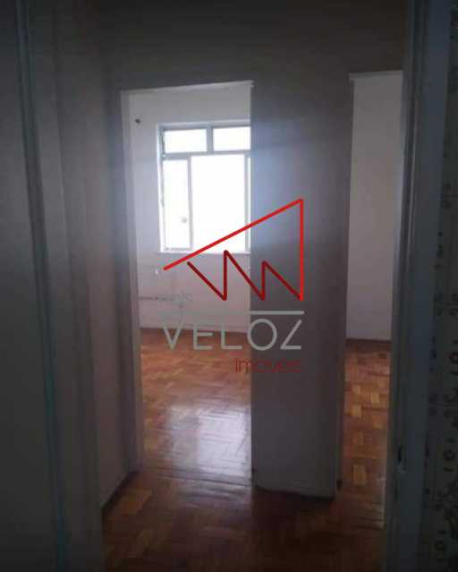 Apartamento à venda com 3 quartos, 105m² - Foto 13